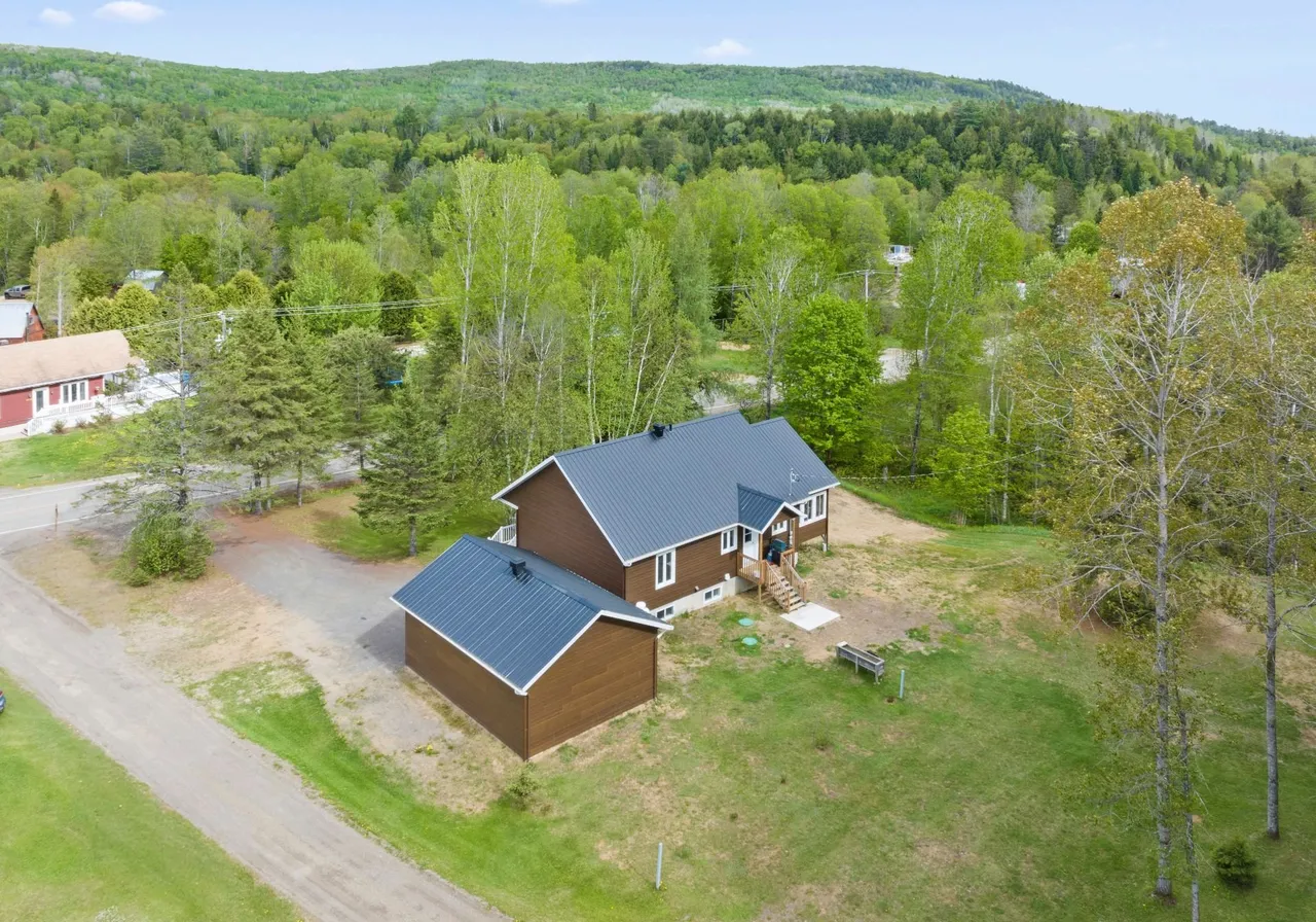 640 Rg Mastigouche — photo 2