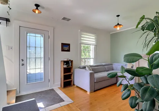 Maison à vendre - 1753 Rue Powell, Fossambault-sur-le-Lac, G7S 2Y8
