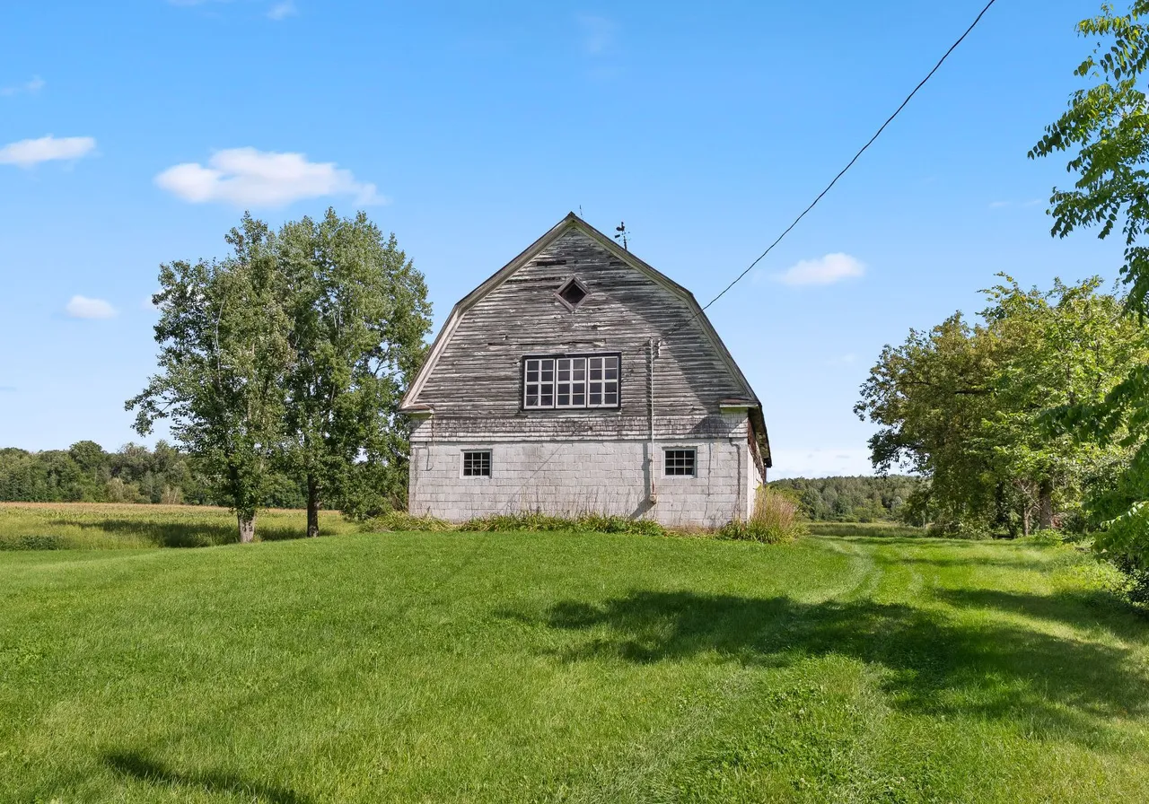 1650 Ch. Ozias-Leduc — photo 2