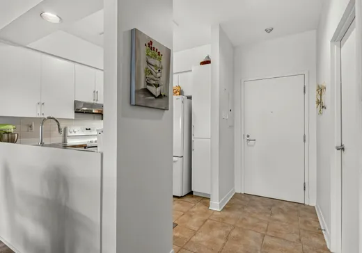 Condo for sale - 305 Rue Laviolette, Saint-Jérôme, J7Y 4H7