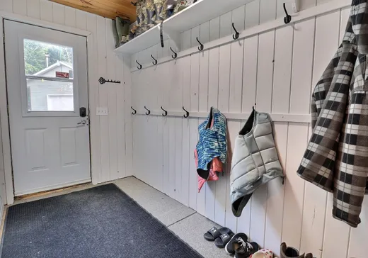 Maison à vendre - 34 Ch. des Bouleaux, Labelle, J0T 1R0