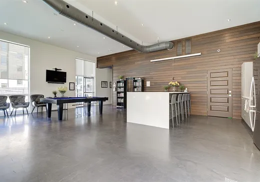 Condo à vendre - 12000 Rue d'Amboise, App. 501, Mirabel, J7J 0S8