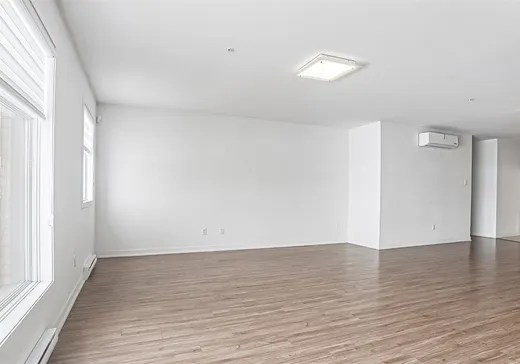 Condo à vendre - 6300 Rue de Chambéry, App. 108, Brossard, J4Z 0N7