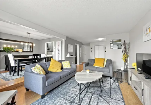 Condo for sale - 1465 Mtée Monette, App. 320, Terrebonne, J7M 3Z3