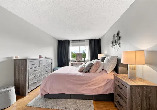 Condo for sale - 1465 Mtée Monette, App. 320, Terrebonne, J7M 3Z3