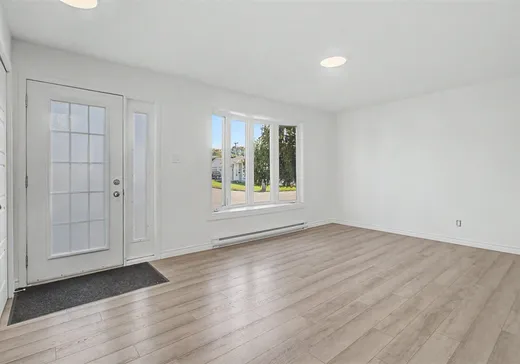 Maison à vendre - 149 Rue Leclerc, Gatineau, J8P 6Z2