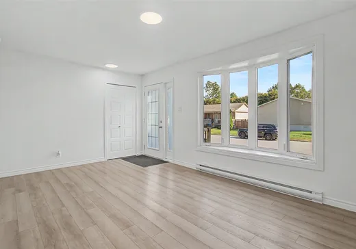 Maison à vendre - 149 Rue Leclerc, Gatineau, J8P 6Z2