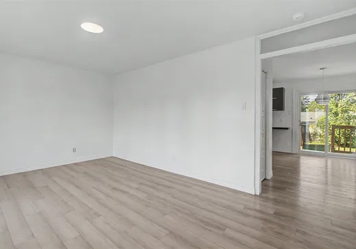 Maison à vendre - 149 Rue Leclerc, Gatineau, J8P 6Z2