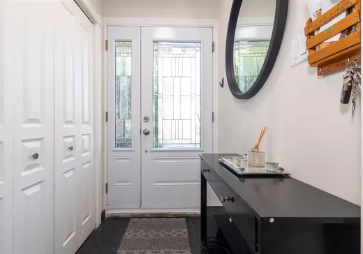 Maison à vendre - 376 Rue Montcalm, Châteauguay, J6J 1T7