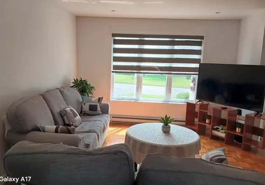 House for sale - 177 Av. Jacques-Cartier, Saint-Pie, J0H 1W0