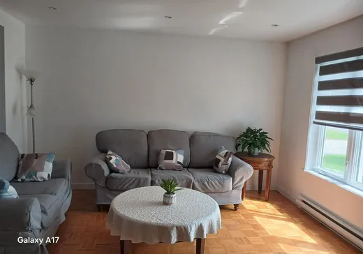 House for sale - 177 Av. Jacques-Cartier, Saint-Pie, J0H 1W0