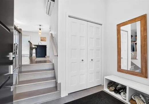 Maison à vendre - 480 Rue Valois, Saint-Lin-Laurentides, J5M 0H4