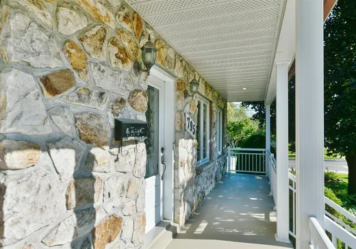 Maison à vendre - 795 Rue du Boisé, Saint-Jérôme, J7Z 6V1
