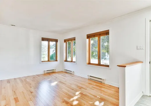 Maison à vendre - 795 Rue du Boisé, Saint-Jérôme, J7Z 6V1
