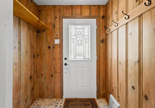 Maison à vendre - 29 Rue du Sommet, Sainte-Marguerite-du-Lac-Masson, J0T 1L0