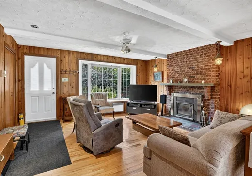 Maison à vendre - 542 Rue Beaulne, Prévost, J0R 1T0
