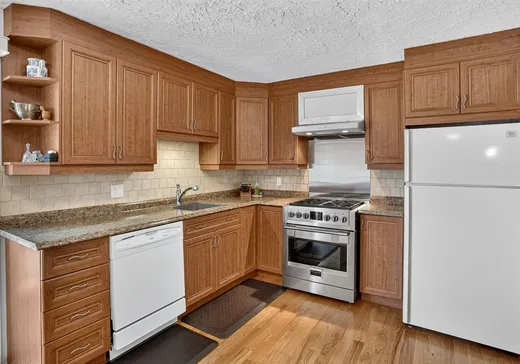 Maison à vendre - 542 Rue Beaulne, Prévost, J0R 1T0