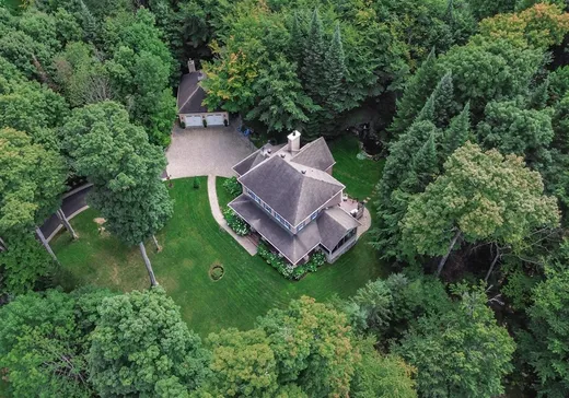 Maison à vendre - 192 Rue Augusta, Morin-Heights, J0R 1H0