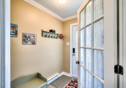 House for sale - 8035 Rue du Millet, Mirabel, J7N 0G6