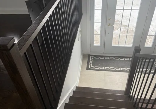 Maison à vendre - 544 Ch. du Bord-de-l'Eau, Laval (Sainte-Dorothee), H7X 1T6