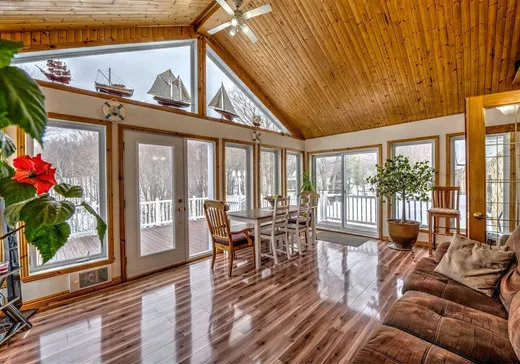 Maison à vendre - 2084 Ch. de Val-des-Lacs, Sainte-Sophie, J5J 2S8