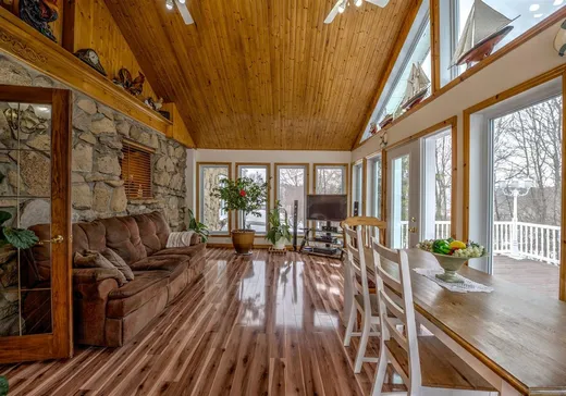 Maison à vendre - 2084 Ch. de Val-des-Lacs, Sainte-Sophie, J5J 2S8