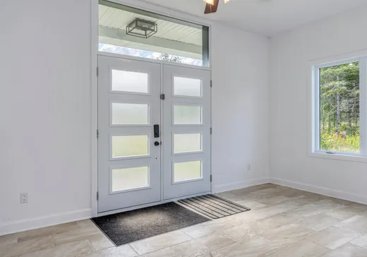 Maison à vendre - 42 Rue de Broughton-Station, St-Pierre-De-Broughton, G0N 1T0