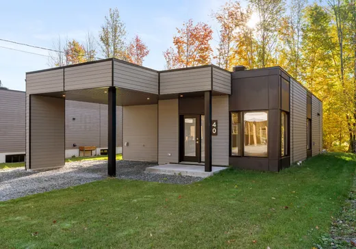 Bungalow for sale - 40 Rue Mandy, Scott, G0S3G0