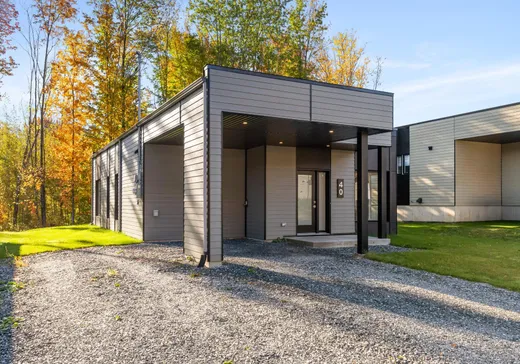 House for sale - 40 Rue Mandy, Scott, G0S 3G0
