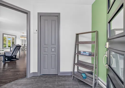 Maison à vendre - 18 Tsse du Quai, Grondine, G0A 1W0