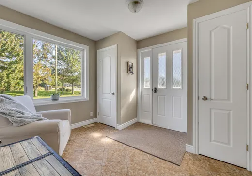 Maison à vendre - 2317 Route du Président-Kennedy, St-Lambert-De-Lauzon, G0S 2S0