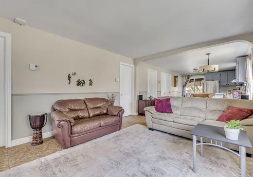 Maison à vendre - 2317 Route du Président-Kennedy, St-Lambert-De-Lauzon, G0S 2S0