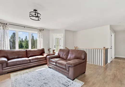 Maison à vendre - 165 Rue Légaré, Saint-Raymond, G3L 2L1