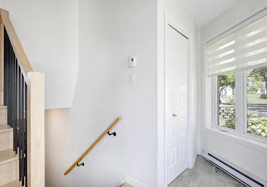 Maison à vendre - 103 Rue Sergerie, Île d'Orleans St-Jean, G1B 3P5