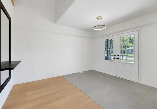 Maison à vendre - 10 Av. Lakeside, Pointe-Claire (Île de Montréal), H9S 5G2