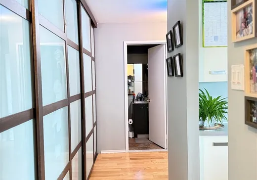 Condo à vendre - 2850 Rue Quevillon, App. 404, Longueuil, J3Y 5H3