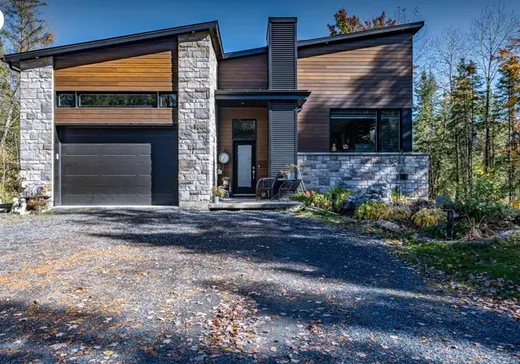 Bungalow for sale - 1331 Ch. Rhéaume, Sherbrooke, J1N0G9