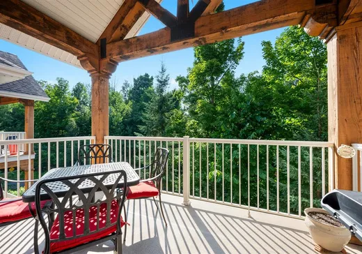 Condo à vendre - 160 Rue du Cercle-des-Cantons, App. 313, Bromont, J2L3N6