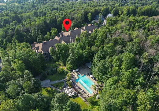 Condo à vendre - 160 Rue du Cercle-des-Cantons, App. 313, Bromont, J2L 3N6