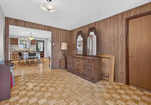 Maison à vendre - 125 Rue St-Hilaire, Charlemagne, J5Z 1V4