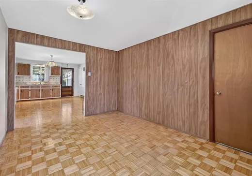 Maison à vendre - 125 Rue St-Hilaire, Charlemagne, J5Z 1V4