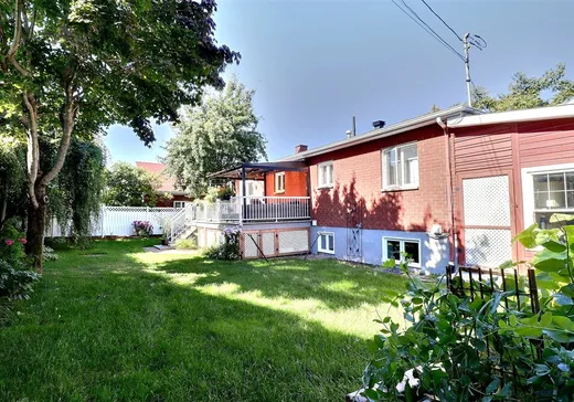 Maison à vendre - 41 Rue des Pivoines, Rivière-du-Loup, G5R 5E6