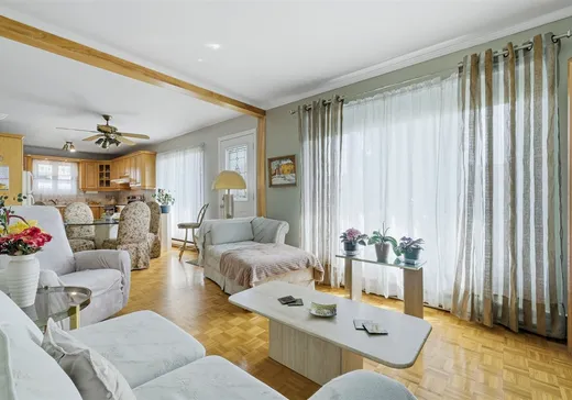 House for sale - 65 Rue de l'Aube, Sainte-Madeleine, J0H 1S0