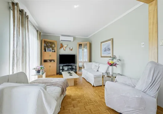 House for sale - 65 Rue de l'Aube, Sainte-Madeleine, J0H 1S0
