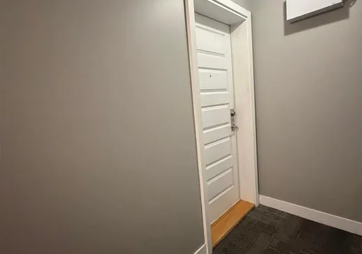 Condo for sale - 2205 Ch. d'Oka, App. 201, Deux-Montagnes, J7R 1N8