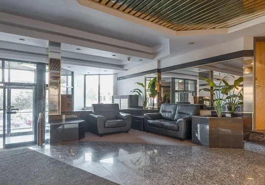 Condo for sale - 2100 Rue Alice-Nolin, App. 205, Montreal (Ahuntsic/Cartierville), H4N 3C3
