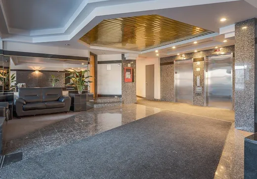 Condo for sale - 2100 Rue Alice-Nolin, App. 205, Montreal (Ahuntsic/Cartierville), H4N 3C3
