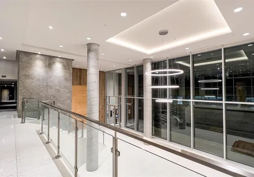 Condo for sale - 1400 Rue Ottawa, App. 728B, Montreal (Downtown), H3C 0Y9