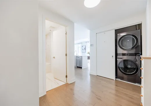 Condo for sale - 5505 Boul. du Quartier, App. 1502, Brossard, J4Z 0R9