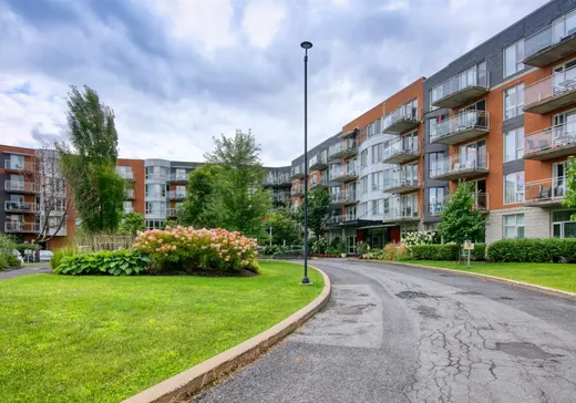 Condo for sale - 8855 Boul. Leduc, App. 5521, Brossard, J4Y0G3